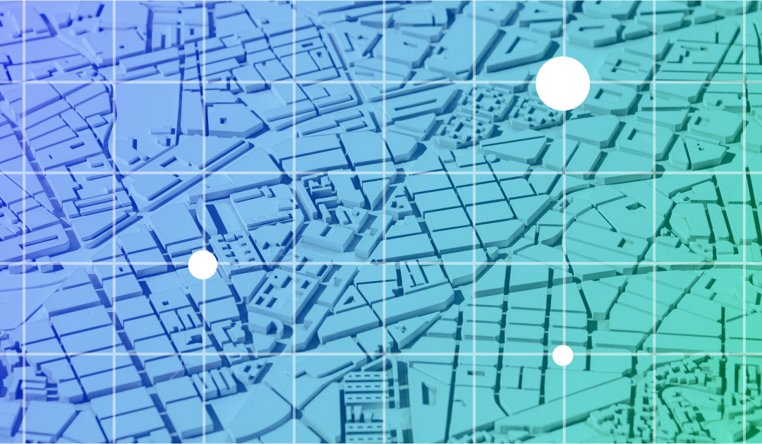 The Importance of Urban Planning – The Seven Key Reasons