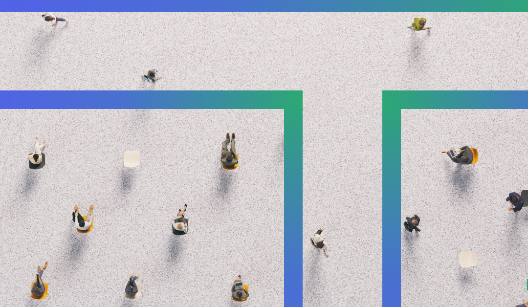 How Has COVID Changed the Way New Developments Will Be Designed?