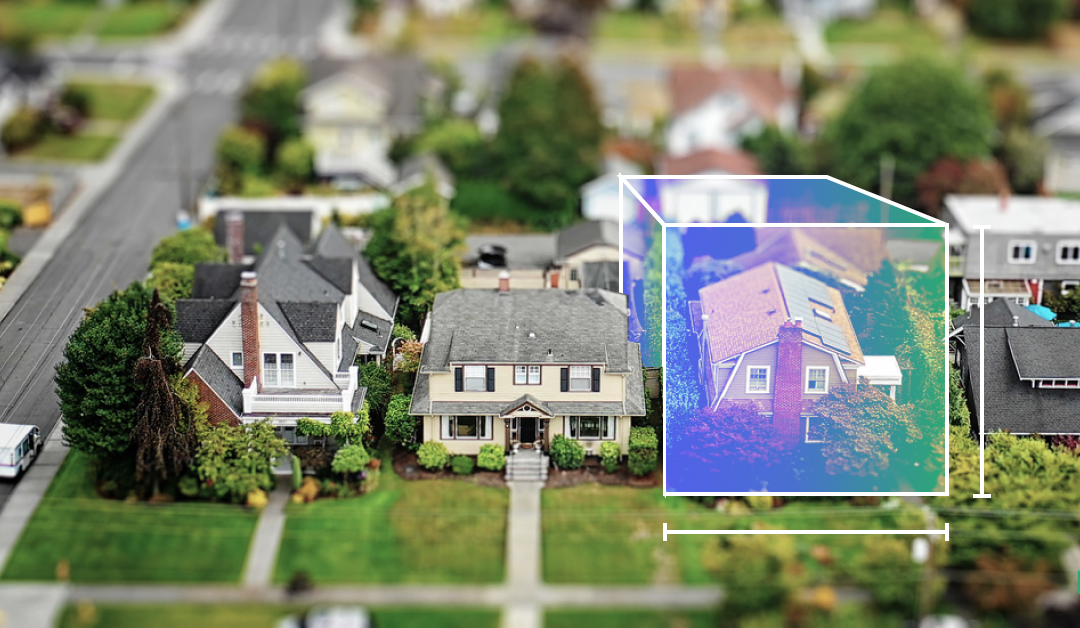 The Five Tips on Following Planning Guidelines