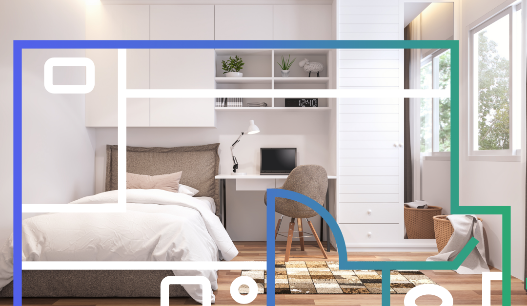 Why You Should Consider New Gen Boarding Houses for Your Next Development