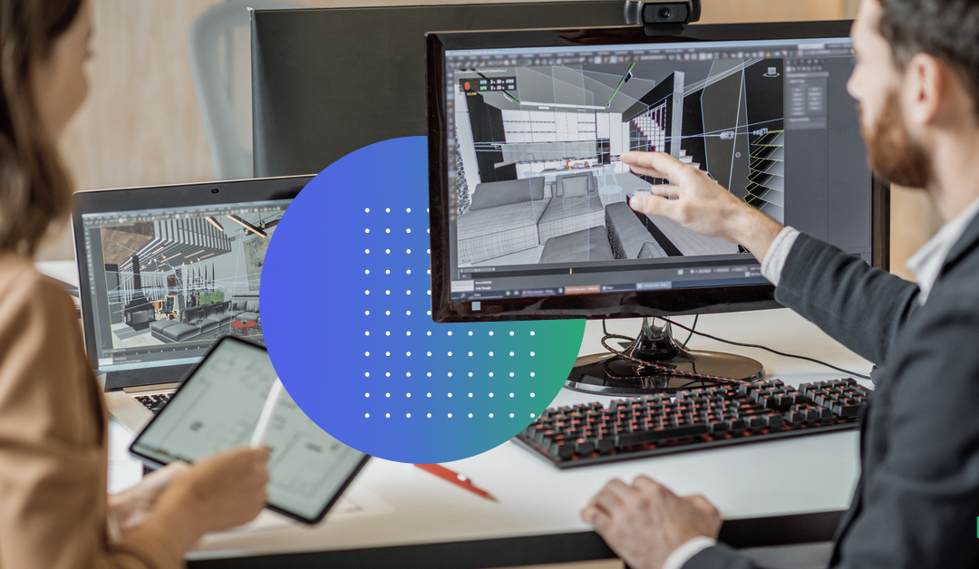 How Property Technology Can Help Developers