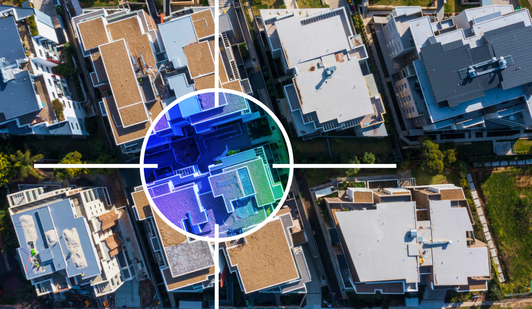 How Does Real Estate Development Work?