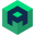 archistar.ai-logo