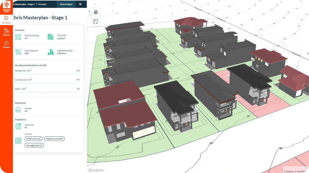 innovation-labs-project-img-rawson2-@2x