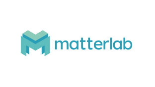 partner-matterlab-156x88-@2x