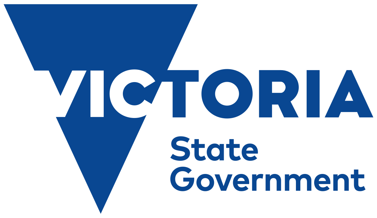 1200px-Victoria_State_Government_logo.svg archi-client-propdev-cushman-grey@2x-2021