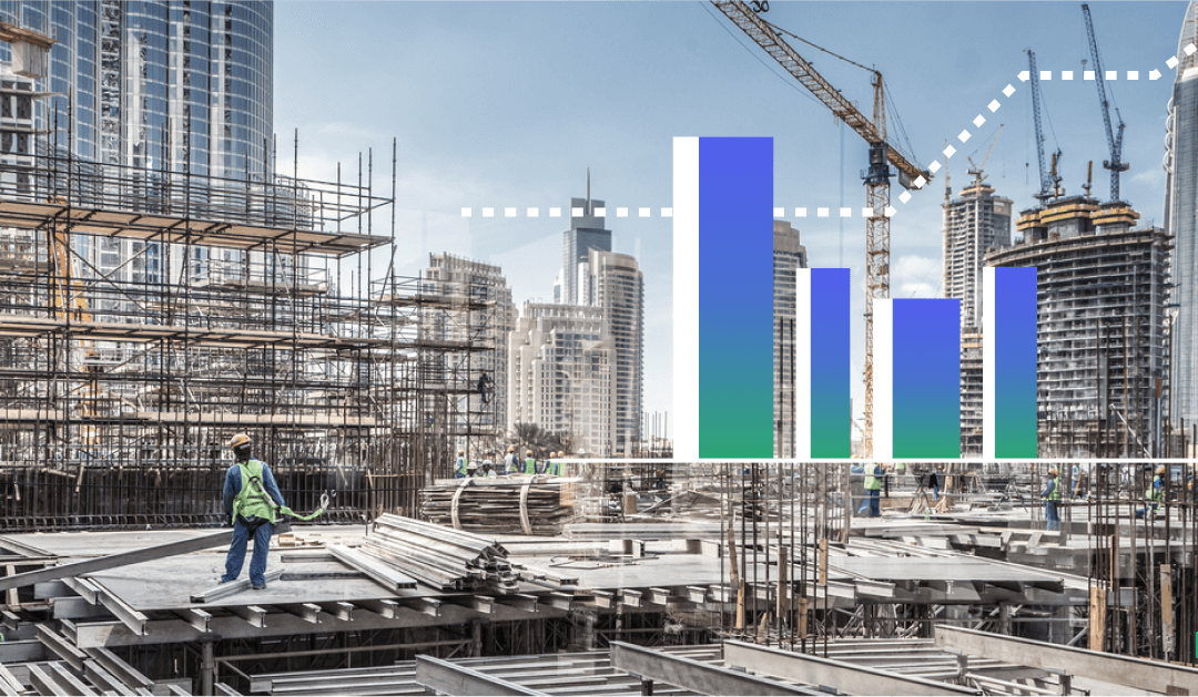 What Is Commercial Real Estate Development?