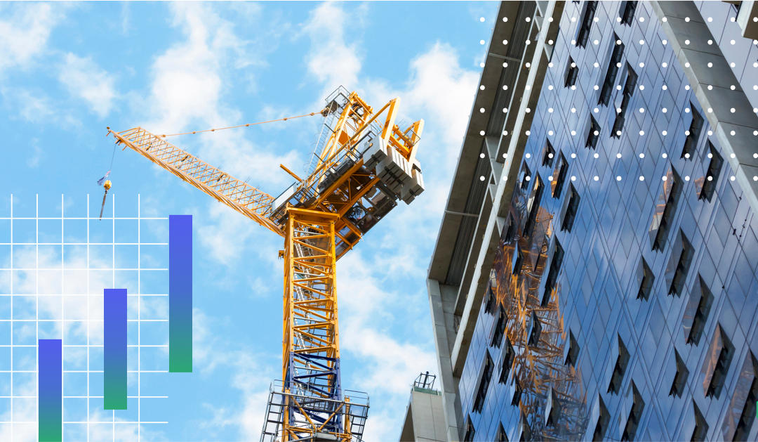 What You Need to Know About Real Estate Development and Construction