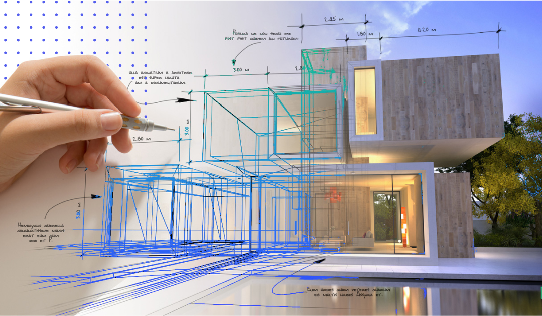 Permitted Developments – What Are They and Where Might You Face Restrictions?