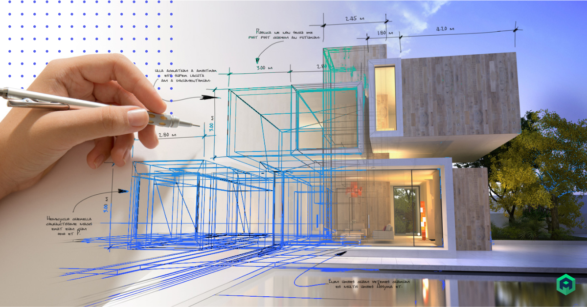 Permitted Developments – What Are They and Where Might You Face Restrictions?