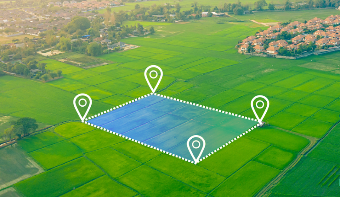 The Five Tips for Getting Planning Permission in a Green Belt