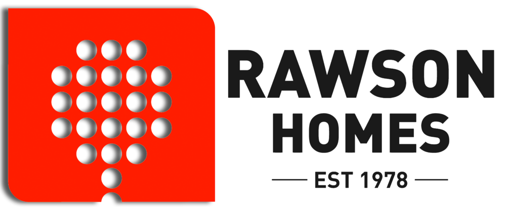 Rawson Homes Logo archi-client-propdev-frasers-grey@2x-2021