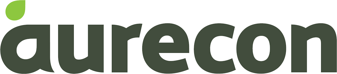 aurecon logo new aurecon-logo
