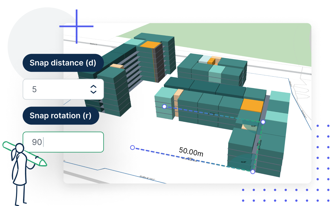 feature-architect-1.3-@2x feature-architect-1.3-@2x