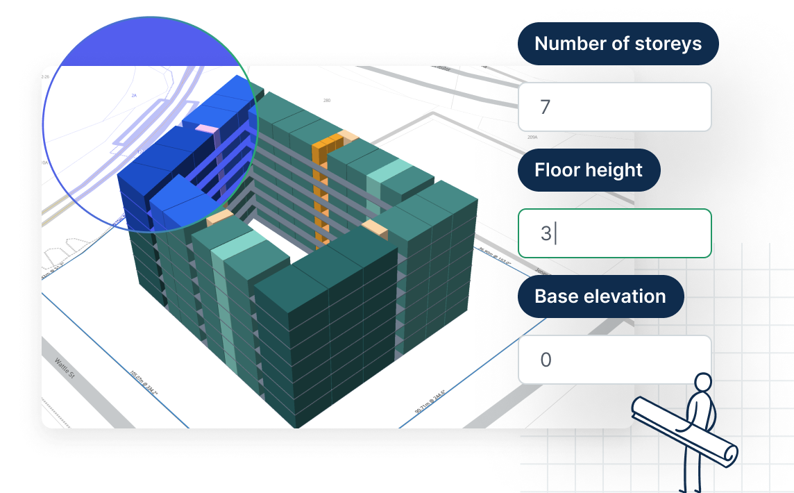 feature-architect-1.4-@2x