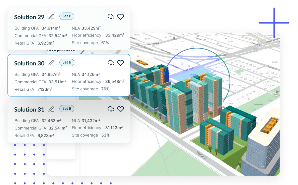 feature-architect-2.1-@2x