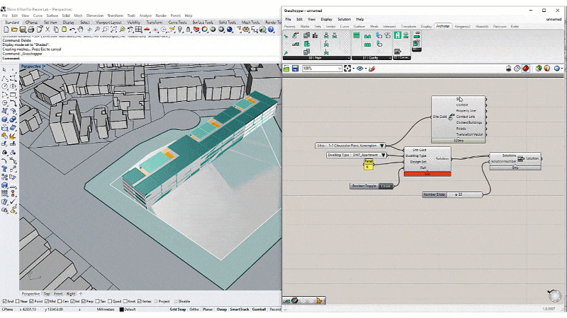 feature-architect-3.3 feature-architect-3.3
