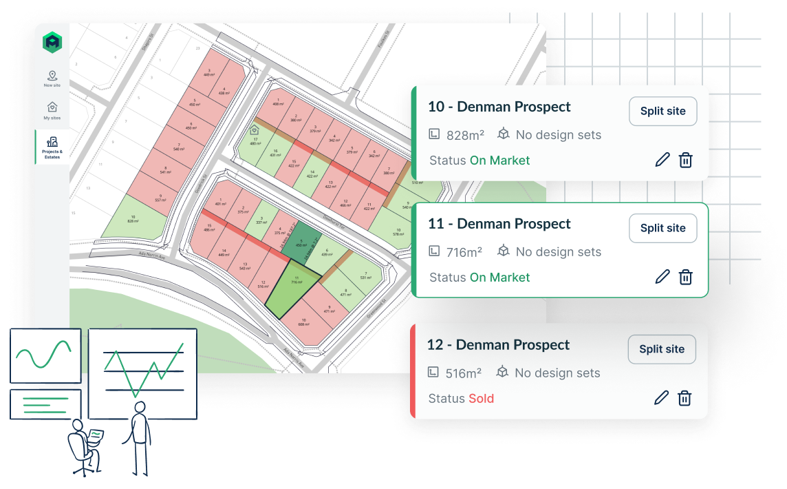 feature-homes-2.2-@2x feature-homes-2.2-@2x