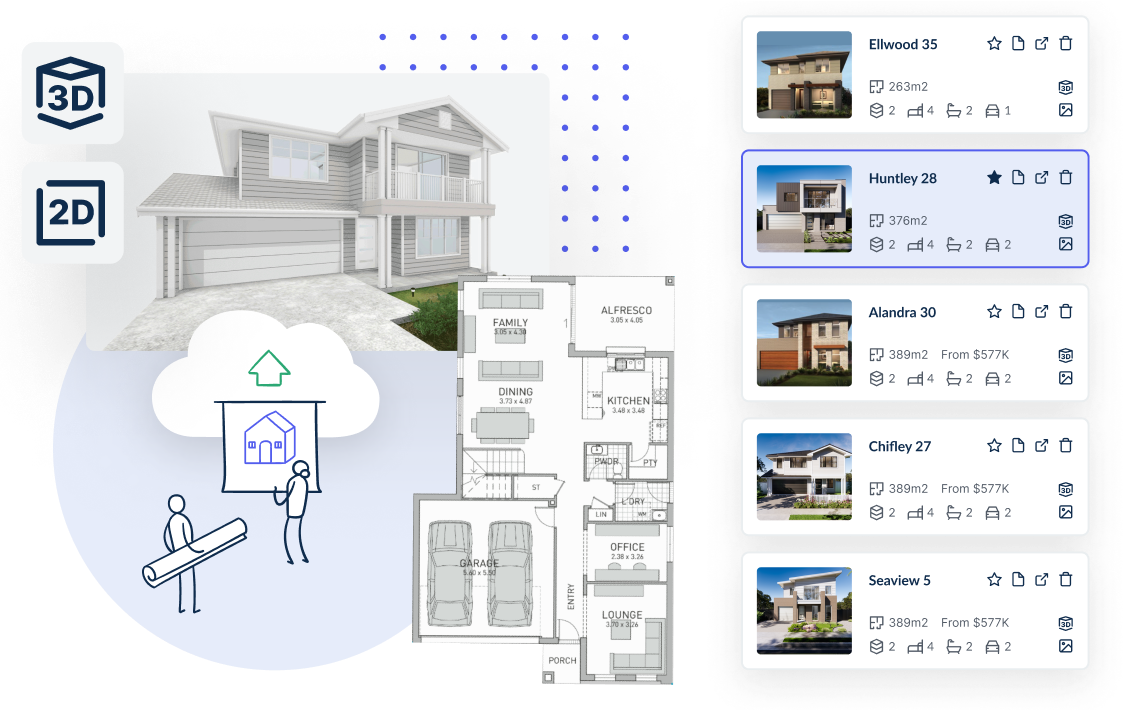 feature-homes-2.3-@2x feature-homes-2.3-@2x
