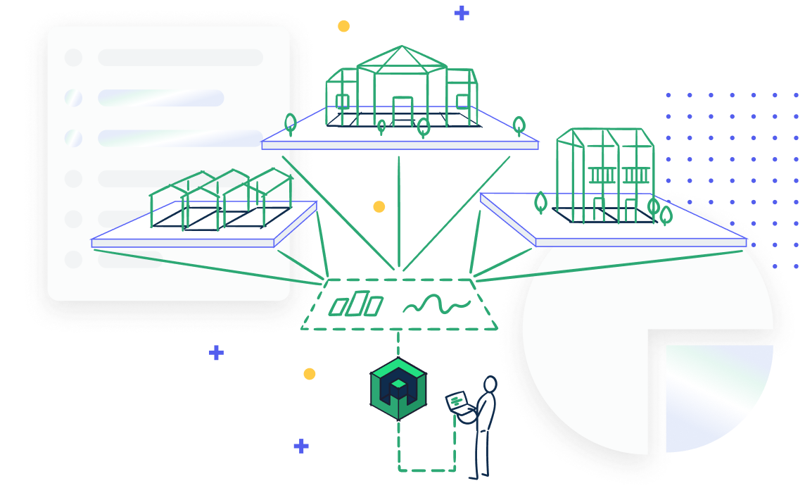feature-homes-3.1-@2x feature-homes-3.1-@2x