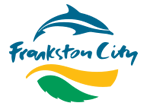 frankston-city-council-logo 2 archi-client-propdev-mirvac-grey@2x-2021