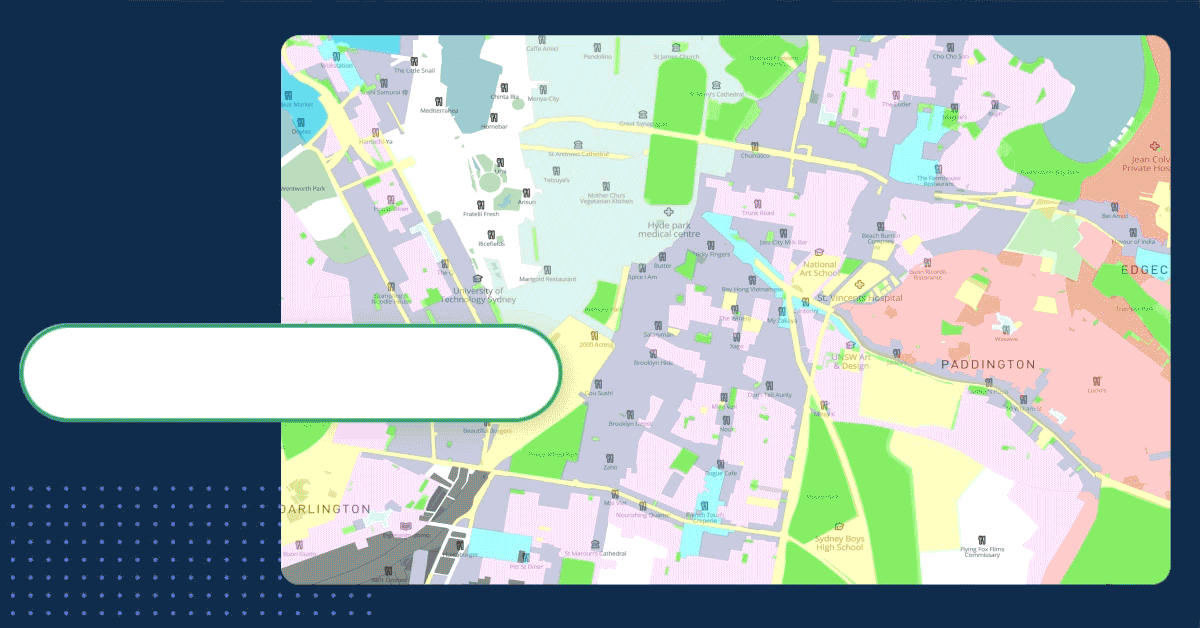 hero-API-data-reel