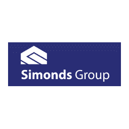 simonds