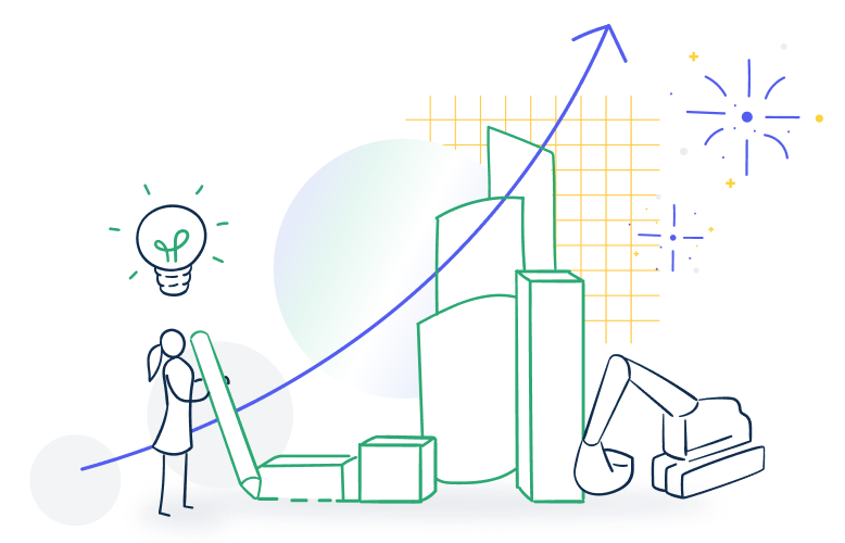 value2-strive-for-scale-@2x