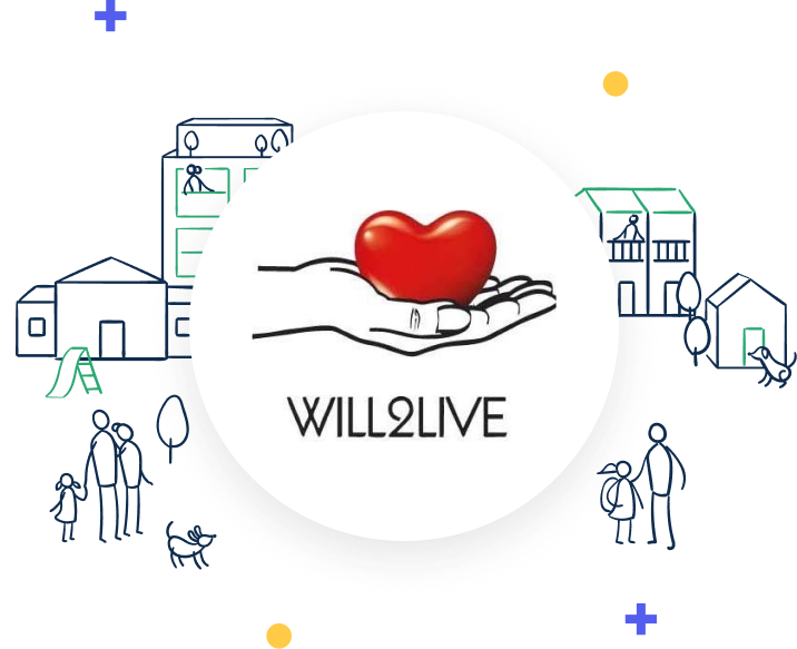 will2live-@2x will2live-@2x