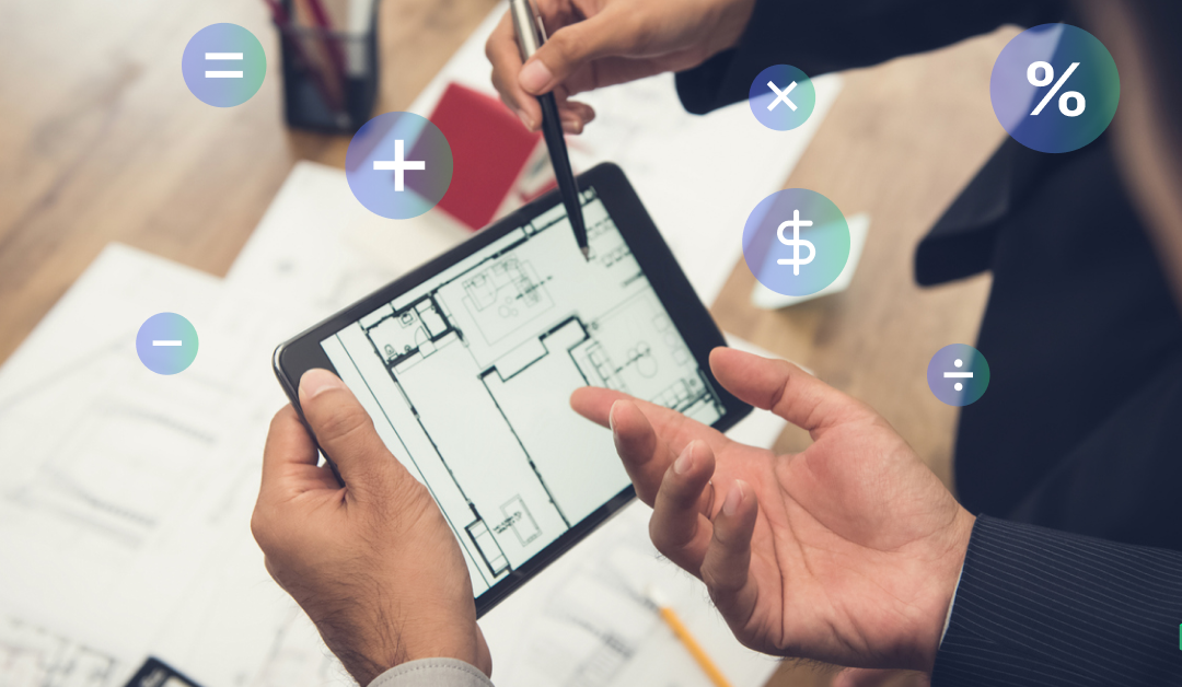 All You Need to Know About Development Appraisals