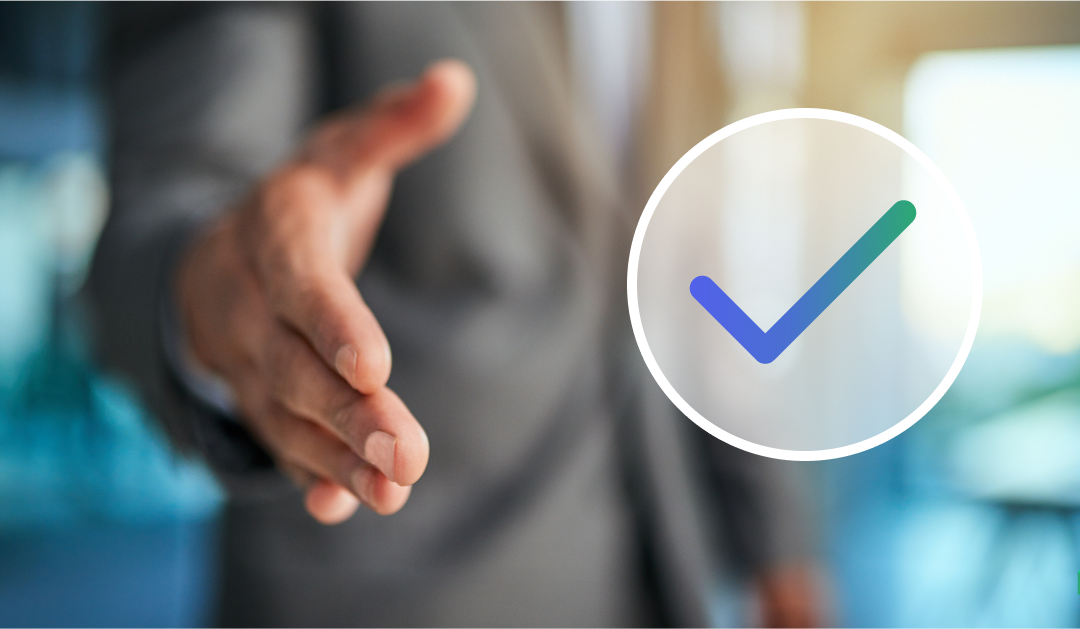 How to Finance Your Property Development Project (And the Four Tips to Optimise Your Application)