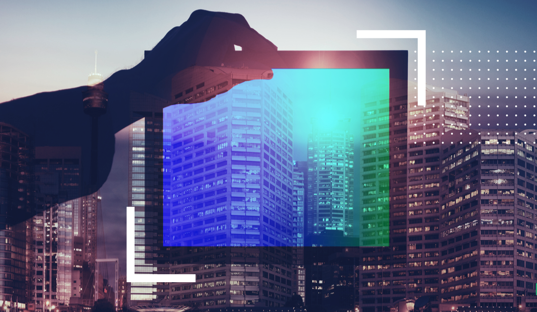 The Six Essential Steps to Follow When Pitching a Property Development to Investors