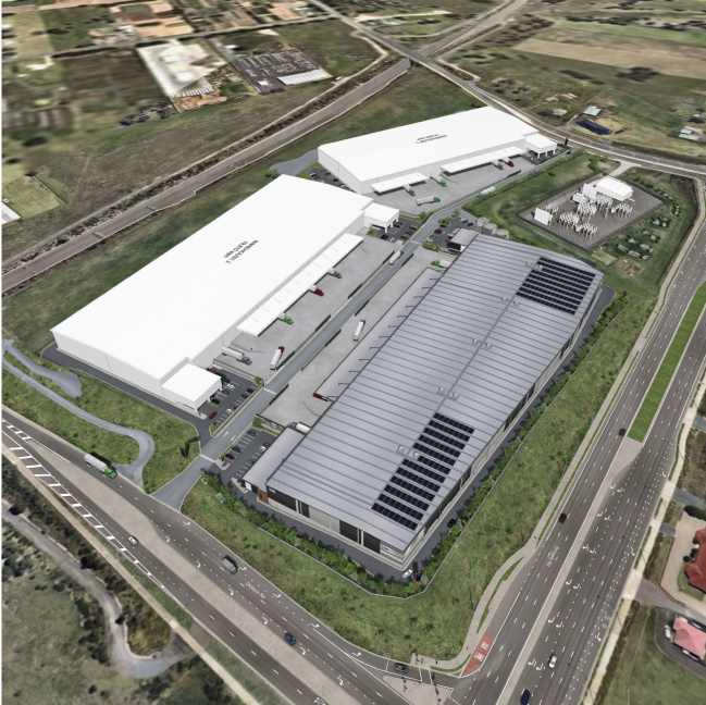 Industrial-@2x Industrial-@2x