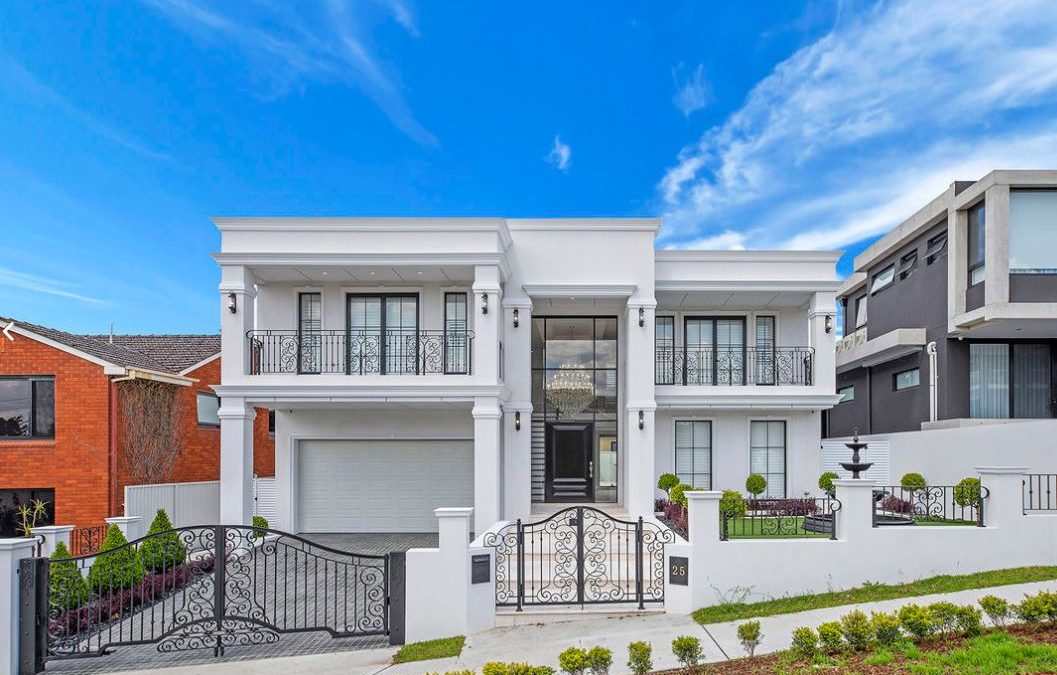 Why Hemisphere Constructions Love Having Everything In One Platform