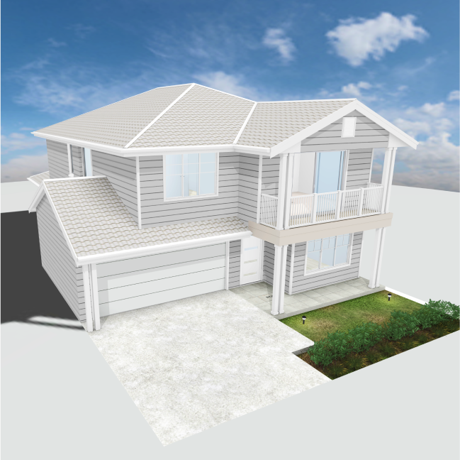 reshomes-@2x reshomes-@2x