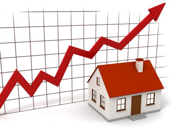 Update on the Housing Targets in Sydney