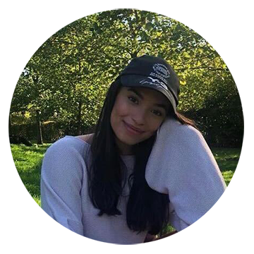 Celeste astha-@2x