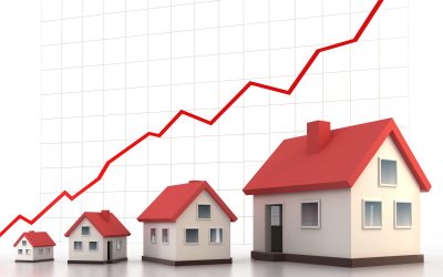 Determining Future House Prices (And Their Impact on Property Development)