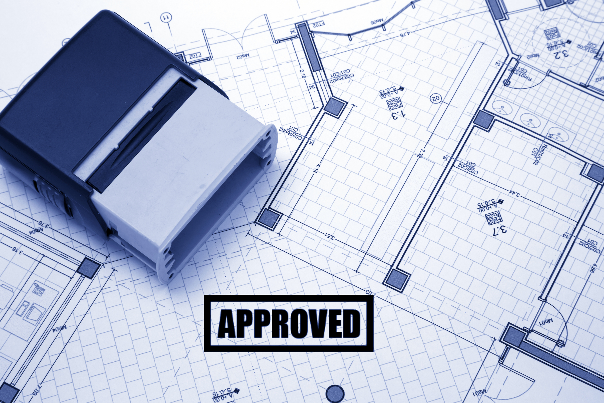 5 Tips for Quick Planning Permission Approval