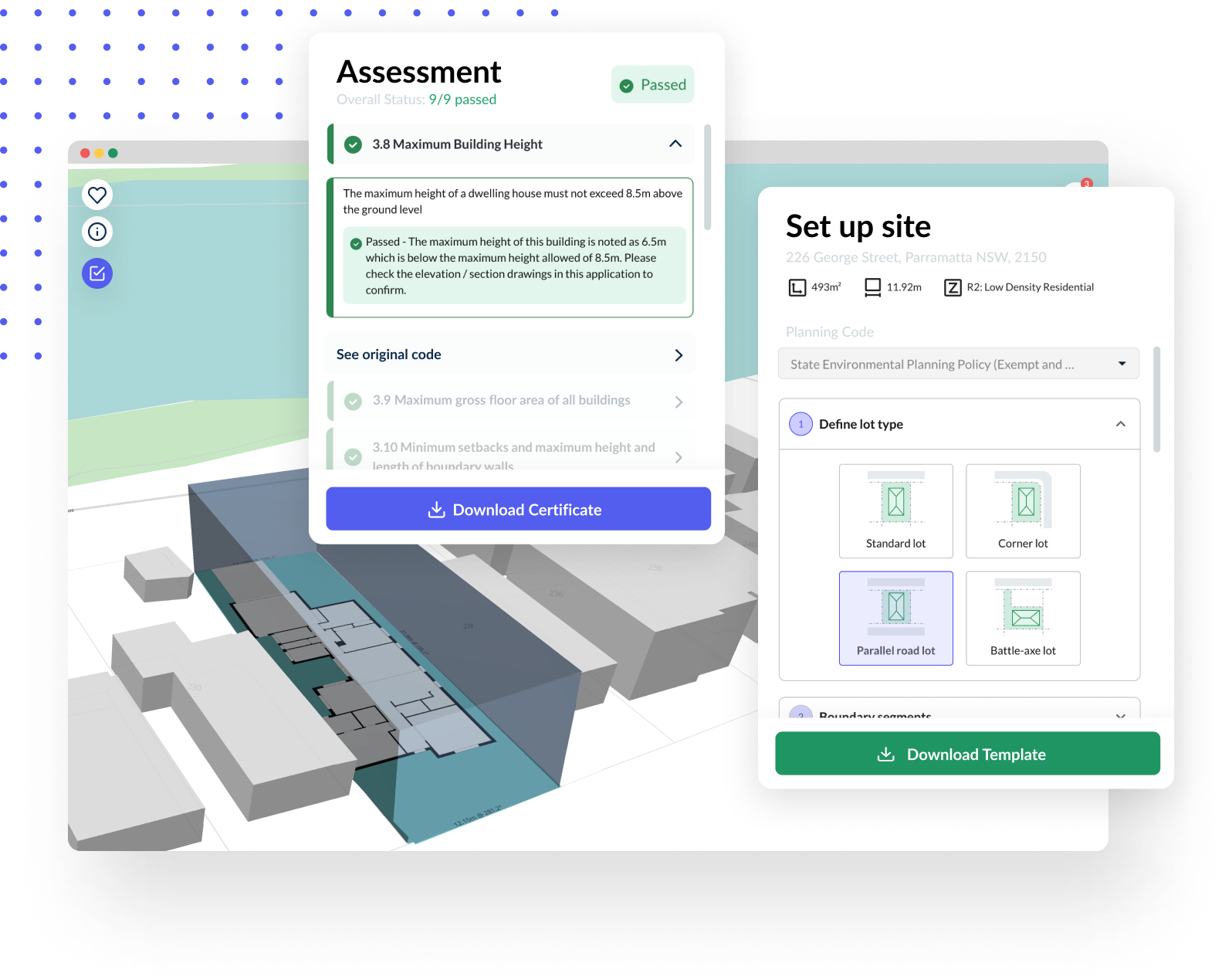 echeck-hero-image-mob
