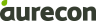 Aurecon-logo-color