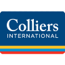 Colliers-logo-color