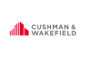 Cushman-logo-color