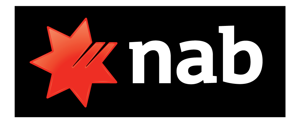 NAB