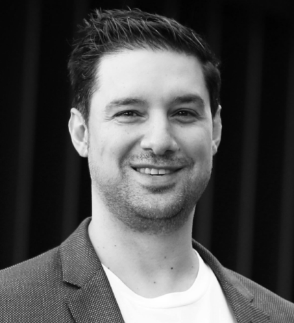 ben-coorey-l-@2x (2)