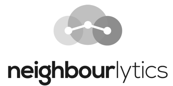 Neighbourlytics-Logo-768x538 (2)