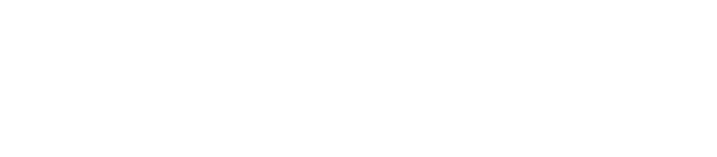Stripe_company-Powered-by-Stripe-Solid-Light-Logo.wine_-1 (2)