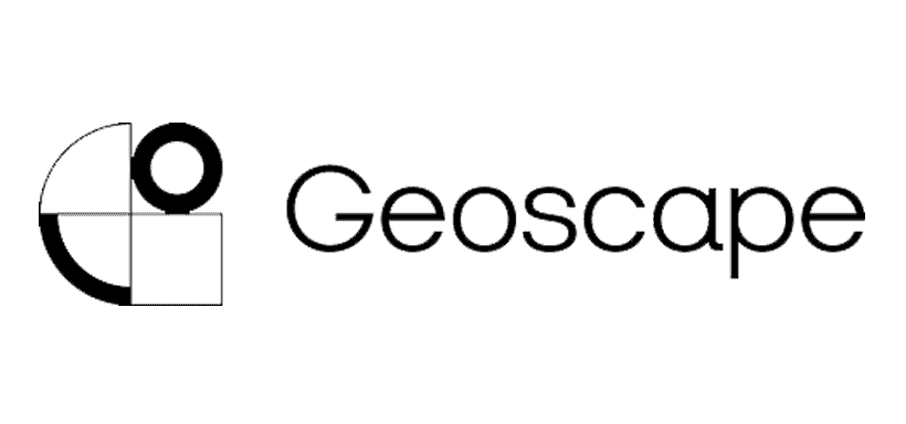 geosope