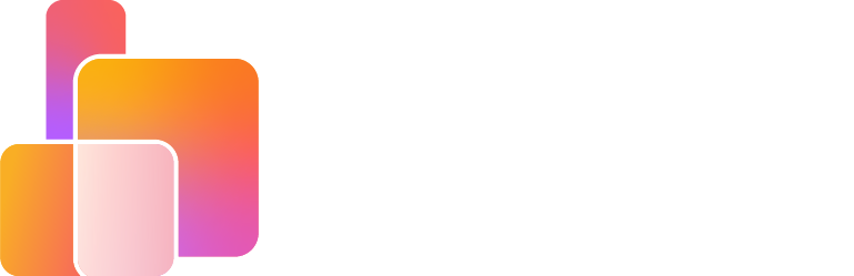 snaploader-logo-primary