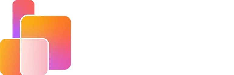 SL Logo Horiz_Reverse snaploader-logo-primary